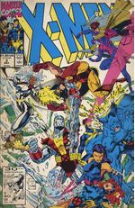 -importados-eua-x-men-volume-1-003