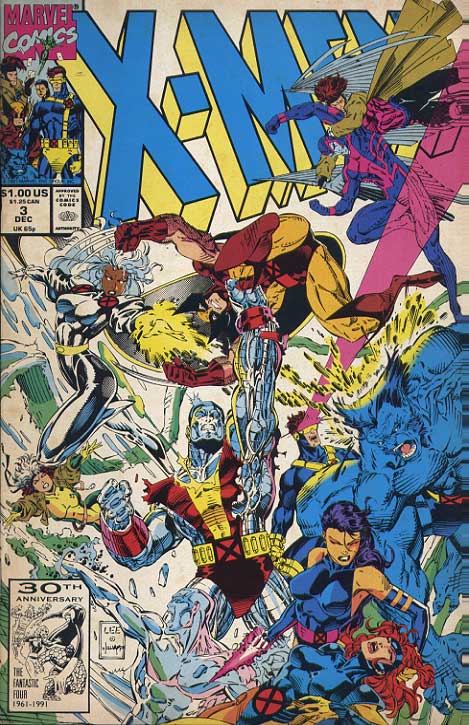 -importados-eua-x-men-volume-1-003