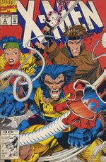 -importados-eua-x-men-volume-1-004