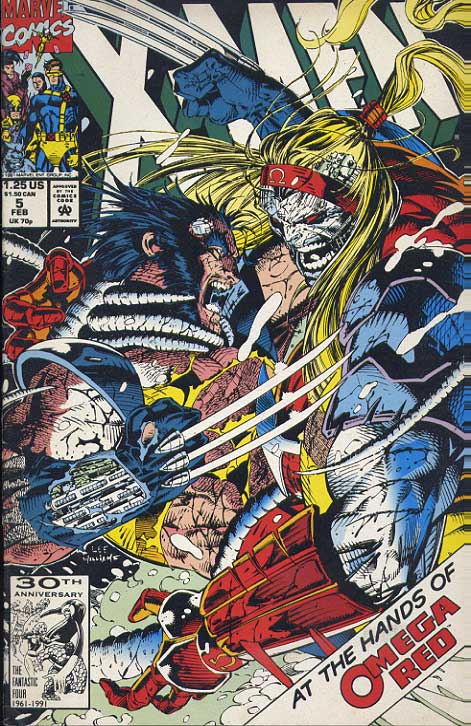 -importados-eua-x-men-volume-1-005