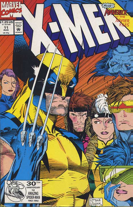 -importados-eua-x-men-volume-1-011