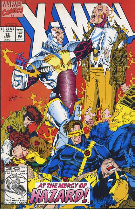 -importados-eua-x-men-volume-1-012