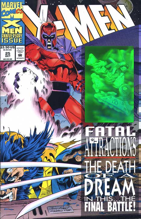 -importados-eua-x-men-volume-1-025