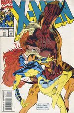 -importados-eua-x-men-volume-1-028