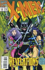 -importados-eua-x-men-volume-1-031