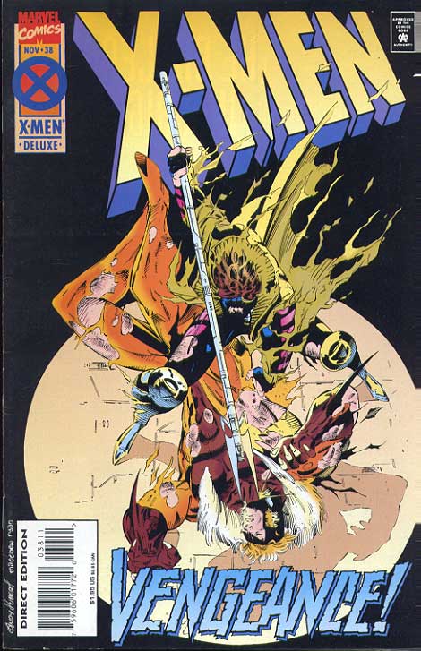 -importados-eua-x-men-volume-1-038