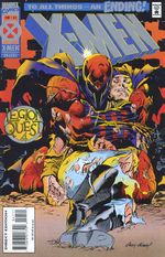 -importados-eua-x-men-volume-1-041