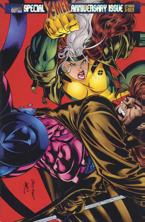 -importados-eua-x-men-volume-1-045