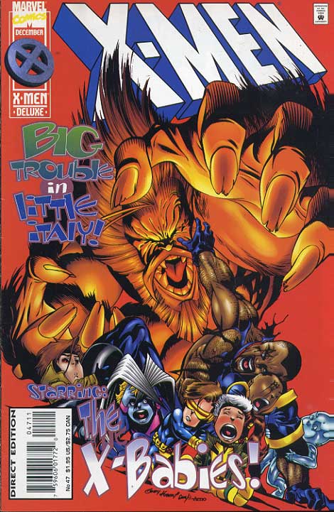 -importados-eua-x-men-volume-1-047