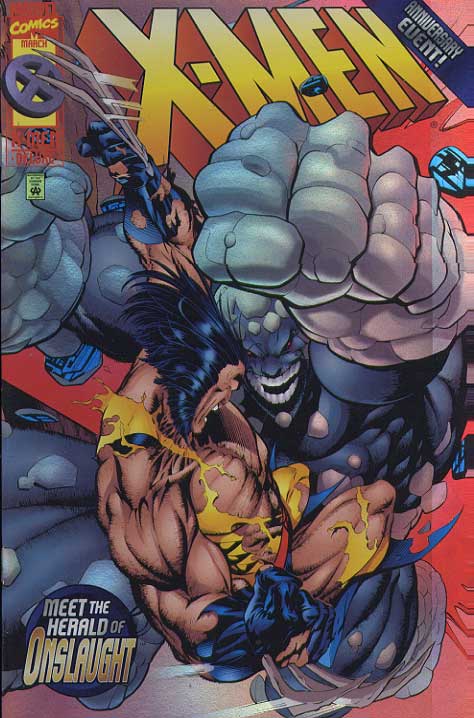 -importados-eua-x-men-volume-1-050