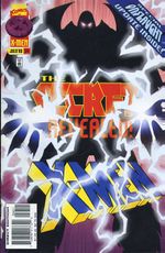 -importados-eua-x-men-volume-1-054