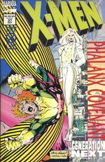 -importados-eua-x-men-volume-1-037