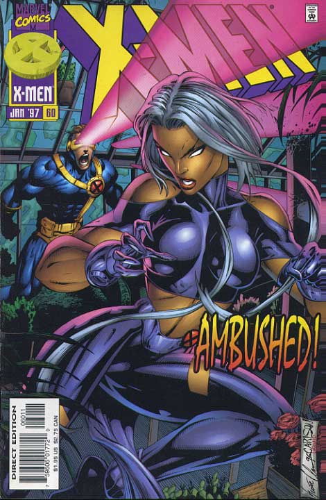 -importados-eua-x-men-volume-1-060