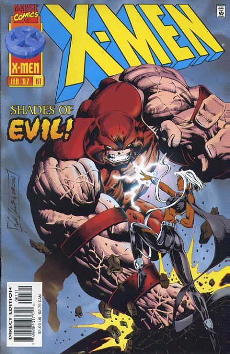 -importados-eua-x-men-volume-1-061