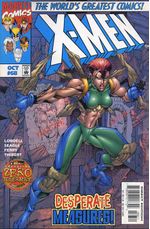 -importados-eua-x-men-volume-1-068