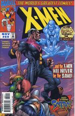 -importados-eua-x-men-volume-1-069