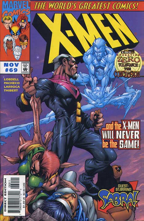 -importados-eua-x-men-volume-1-069