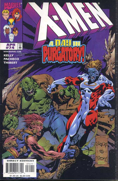 -importados-eua-x-men-volume-1-074