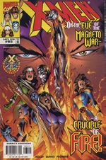 -importados-eua-x-men-volume-1-085