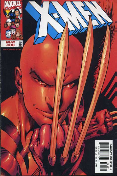 -importados-eua-x-men-volume-1-088