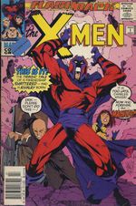-importados-eua-x-men-vol-1-1-a