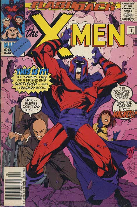 -importados-eua-x-men-vol-1-1-a
