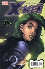 -importados-eua-x-men-volume-1-180