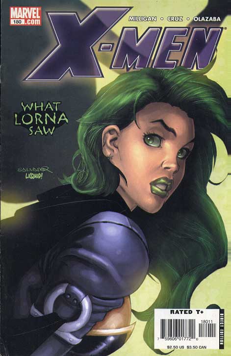 -importados-eua-x-men-volume-1-180