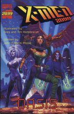 -importados-eua-x-men-2099-oasis