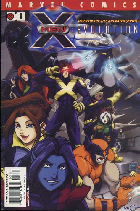 -importados-eua-x-men-evolution-01