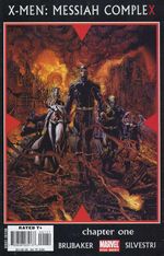 -importados-eua-x-men-messiah-complex-01