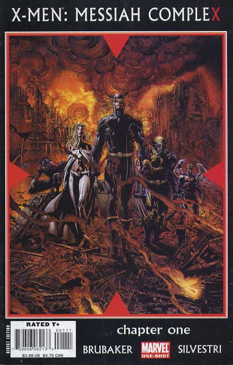 -importados-eua-x-men-messiah-complex-01