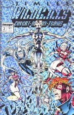 -importados-eua-wildcats-volume-1-02