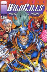-importados-eua-wildcats-volume-1-04