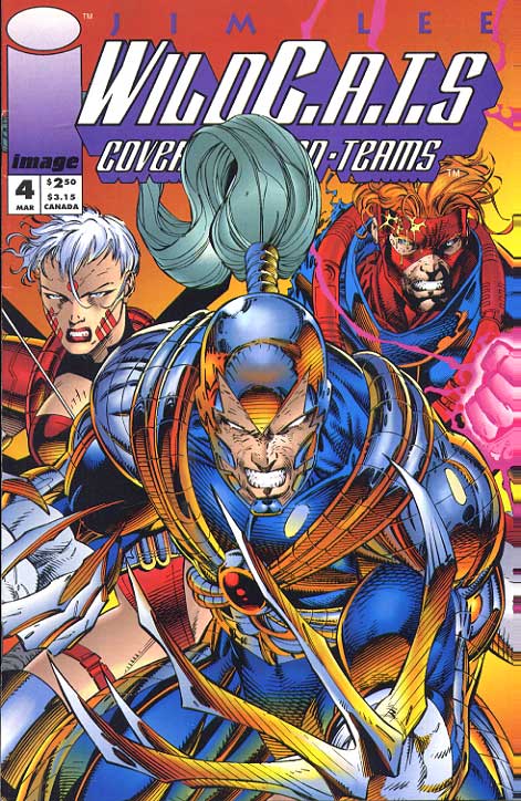 -importados-eua-wildcats-volume-1-04