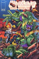 -importados-eua-wildcats-volume-1-14