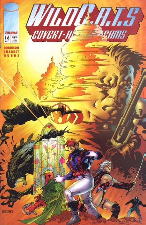 -importados-eua-wildcats-volume-1-16