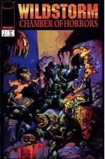 -importados-eua-wildstorm-chamber-horror-01