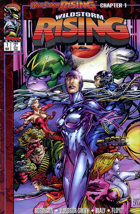 -importados-eua-wildstorm-rising-01