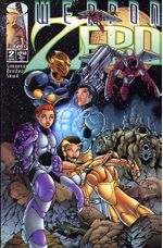 -importados-eua-weapon-zero-02