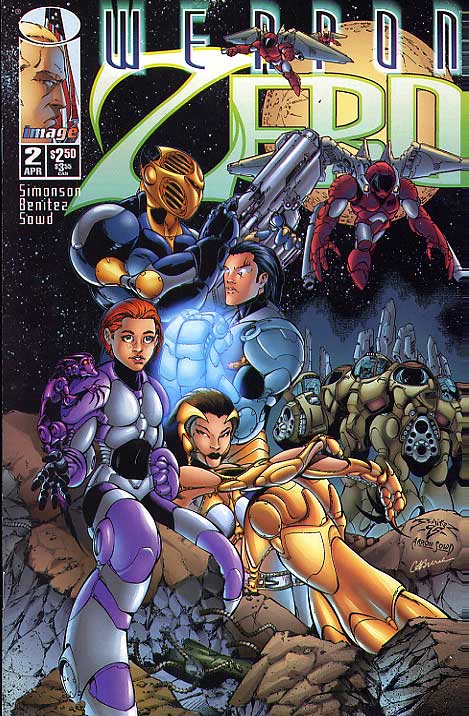 -importados-eua-weapon-zero-02