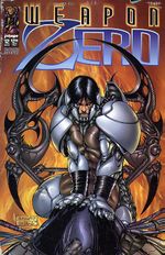-importados-eua-weapon-zero-12