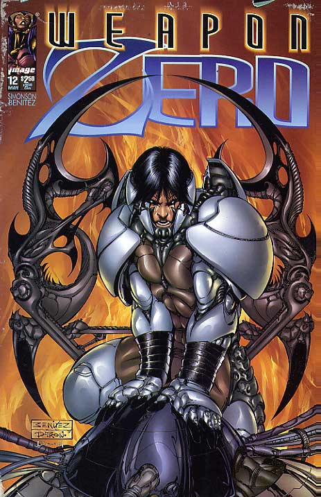 -importados-eua-weapon-zero-12