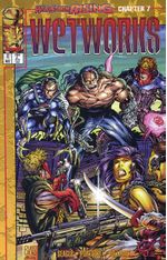 -importados-eua-wetworks-volume-1-08