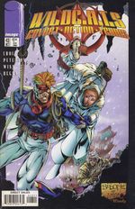-importados-eua-wildcats-volume-1-43
