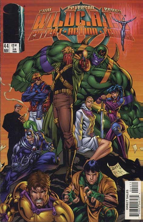 -importados-eua-wildcats-volume-1-44