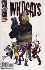 -importados-eua-wildcats-volume-2-01