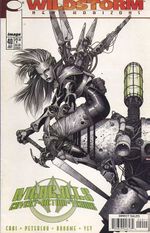 -importados-eua-wildcats-volume-1-40