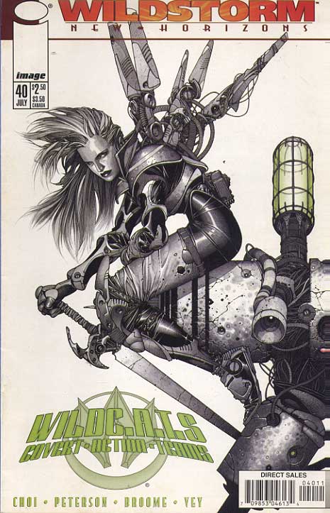 -importados-eua-wildcats-volume-1-40