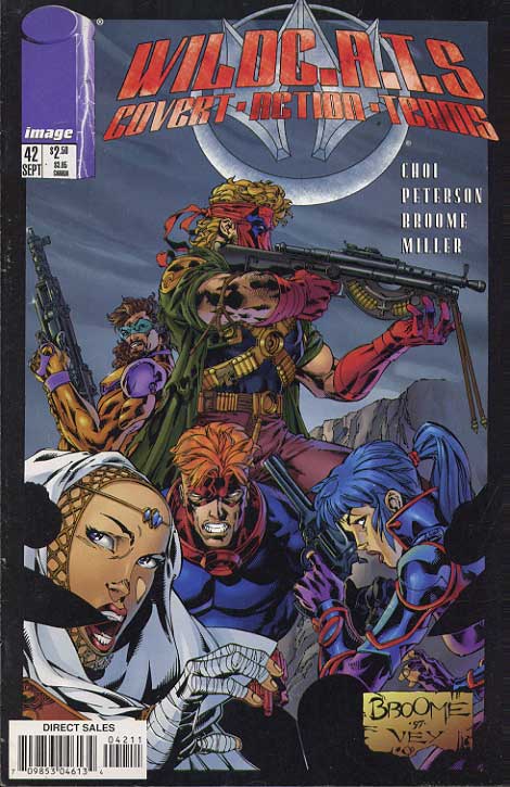 -importados-eua-wildcats-volume-1-42